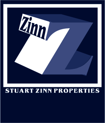 Stuart Zinn Properties