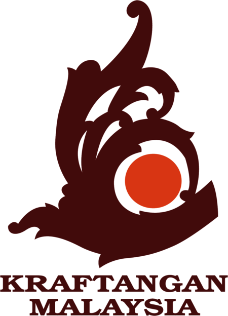 Kraftangan Malaysia