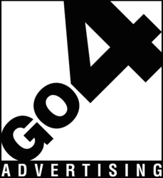 GO4 Adverising