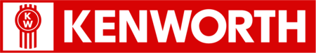 Kenworth