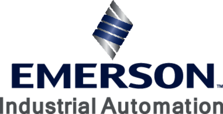 Emerson Industrial Automation
