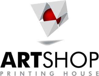 Artshop Printing House