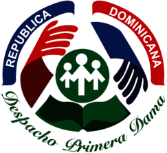 Despacho Primera Dama