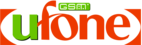 Ufone