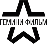 Gemini Film