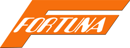 Fortuna Escapamentos