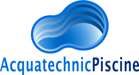 Acquatecnic