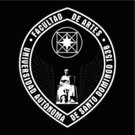 Facultad de Artes UASD