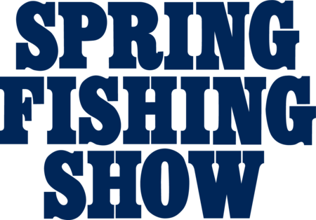 Ontario OUT OF DOORS