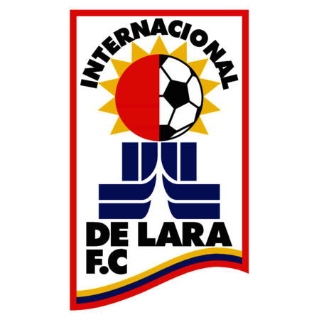 Internacional De Lara