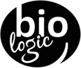 Bio Logic