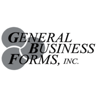 General Business Forms
