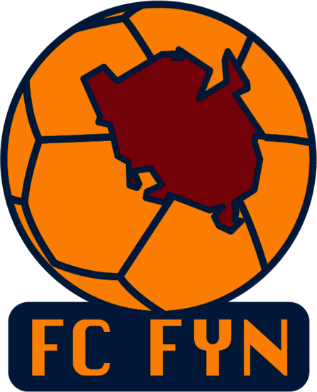 FC Fyn