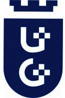 Gdański Uniwersytet Medyczny