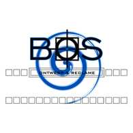 Bos ontwerp en reclame