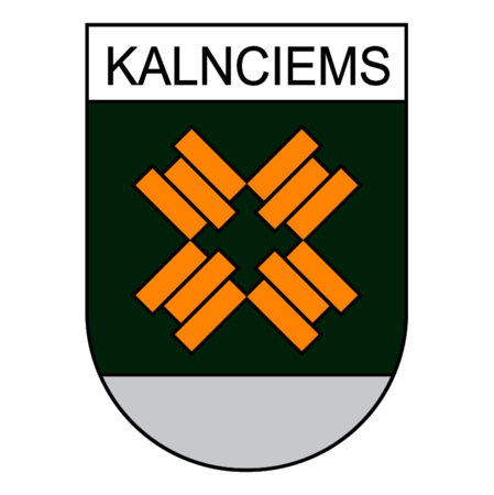 Kalnciems
