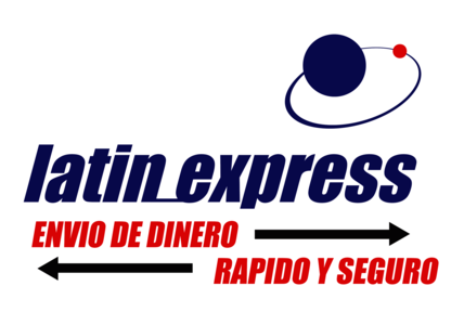 Latin Express Financial Service Argentina