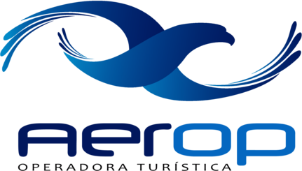 Aerop Operadora Turistica