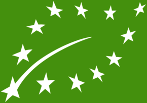 Euro Leaf Organic Agriculture