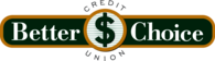Better Choice Credit Union