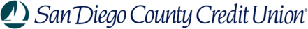 San Diego County Credit Union