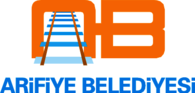 Arifiye Belediyesi