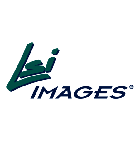 LSI Images