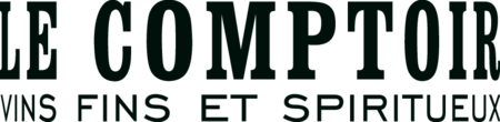 Le Comptoir