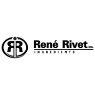 Rene Rivet