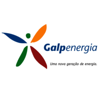 Galp energia