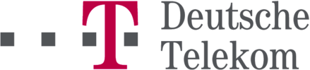 Deutsche Telekom