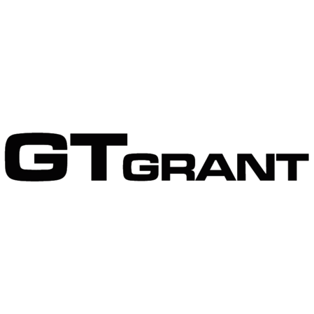GT Grant
