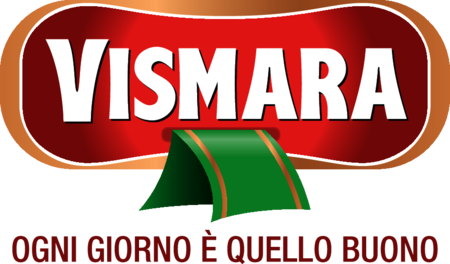 Vismara