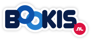 Bookis.nl