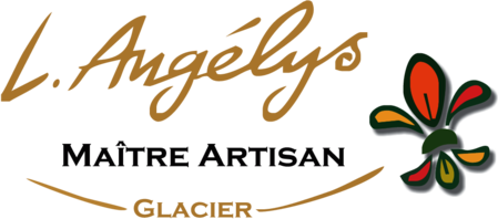 l'angelys