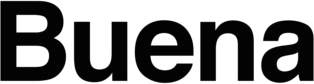 Buena