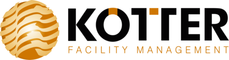 KÖTTER Bina ve Tesis Yönetimi A.Ş.