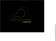 Merchandising Concepts S.A.C.