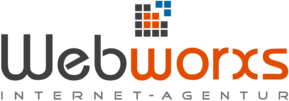 Webworxs