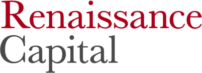 Renaissance Capital