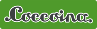 COCCOINA