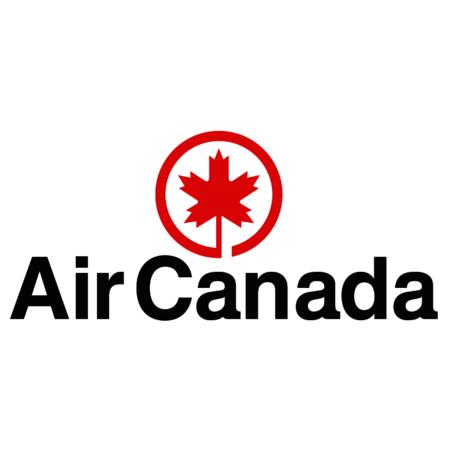 Air Canada