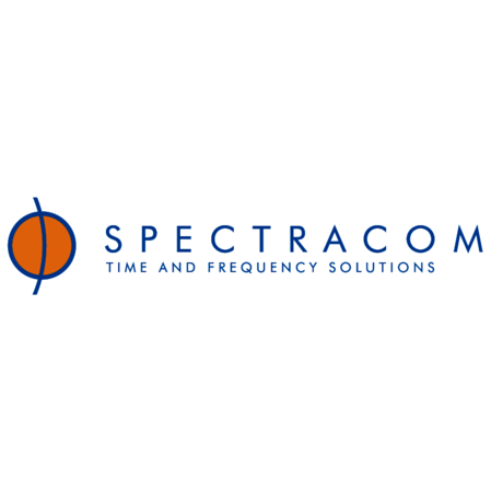 Spectracom
