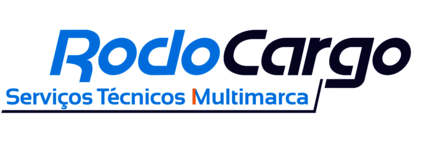 Rodocargo