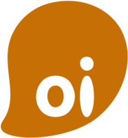 oi 