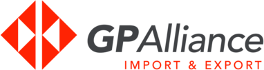 GP Alliance Import & Export