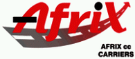Afrix