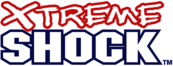 Xtreme Shock
