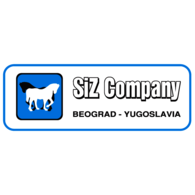 SiZ Company