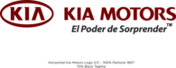 Kia Motors